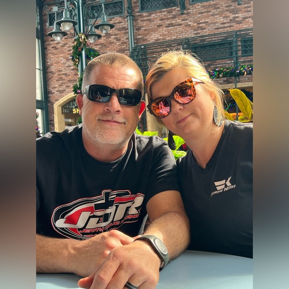 @bridgettebow398 is LIVE 🎀👗👙🌸🛍️ - Picture 4 of 16